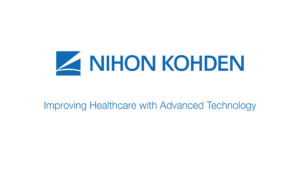 NIHON KOHDEN DEUTSCHLAND GmbH