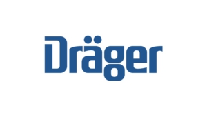 Dräger Austria GmbH