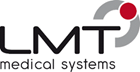 LMT medical systems